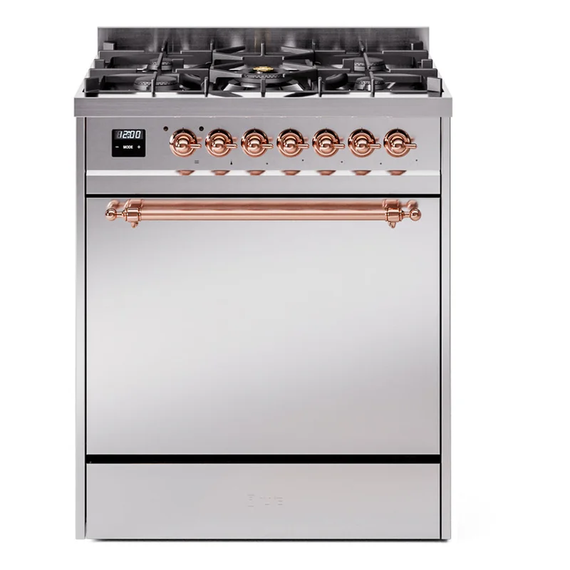 homeoutletdirect4707479