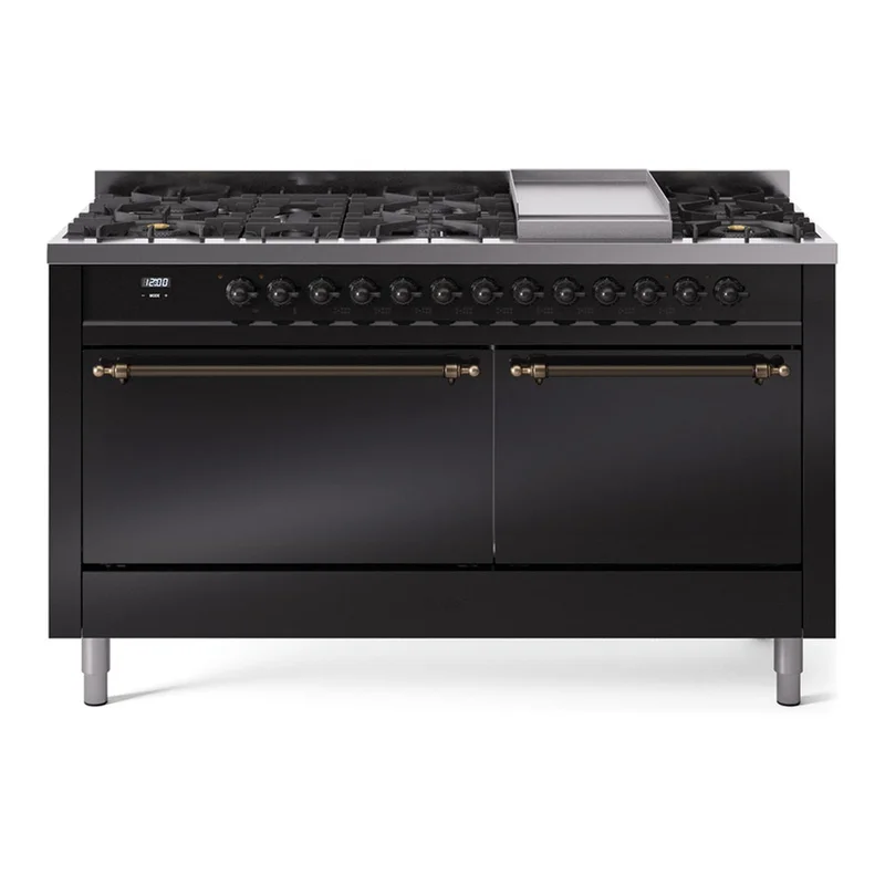 homeoutletdirect4707549