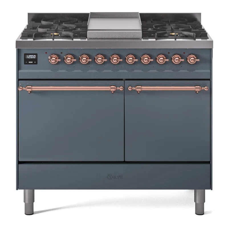 homeoutletdirect4707628