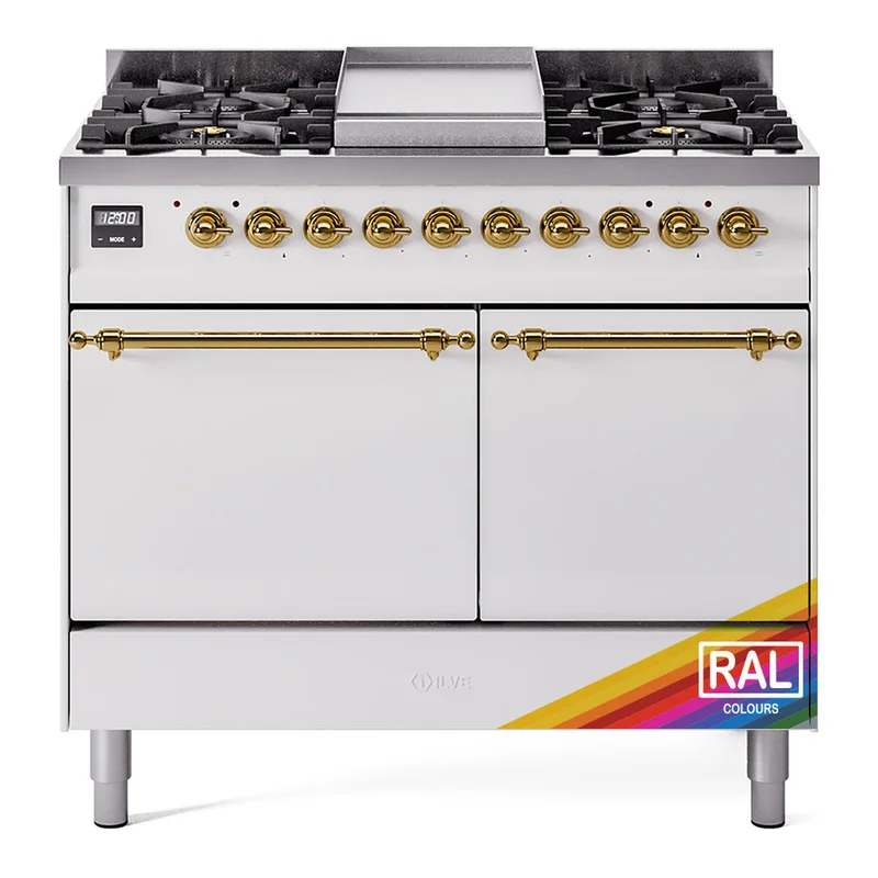 homeoutletdirect4707718