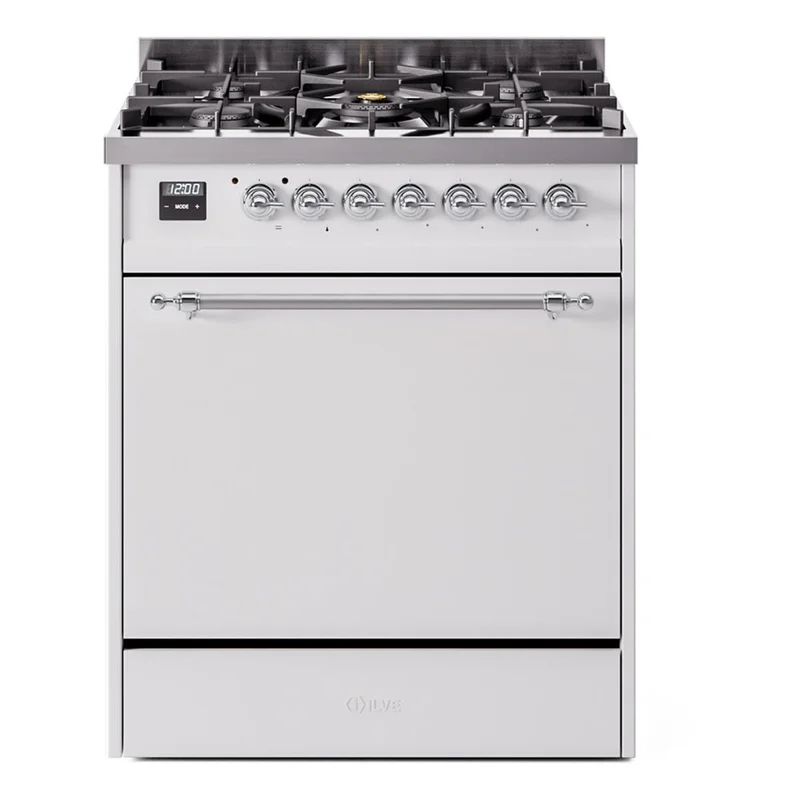 homeoutletdirect4707787