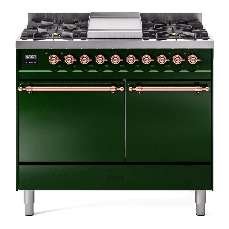 homeoutletdirect4708018