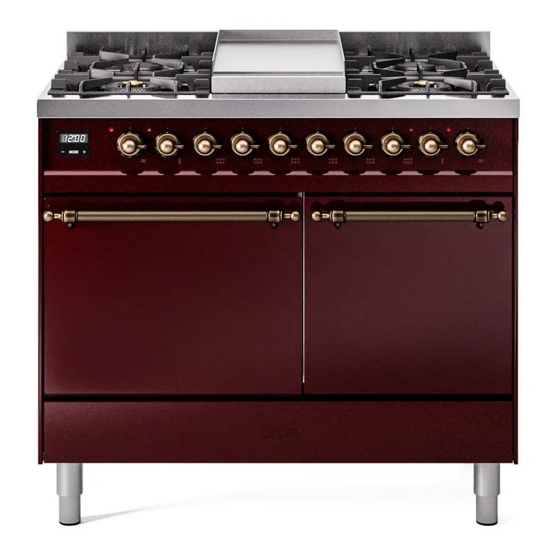 homeoutletdirect4708094