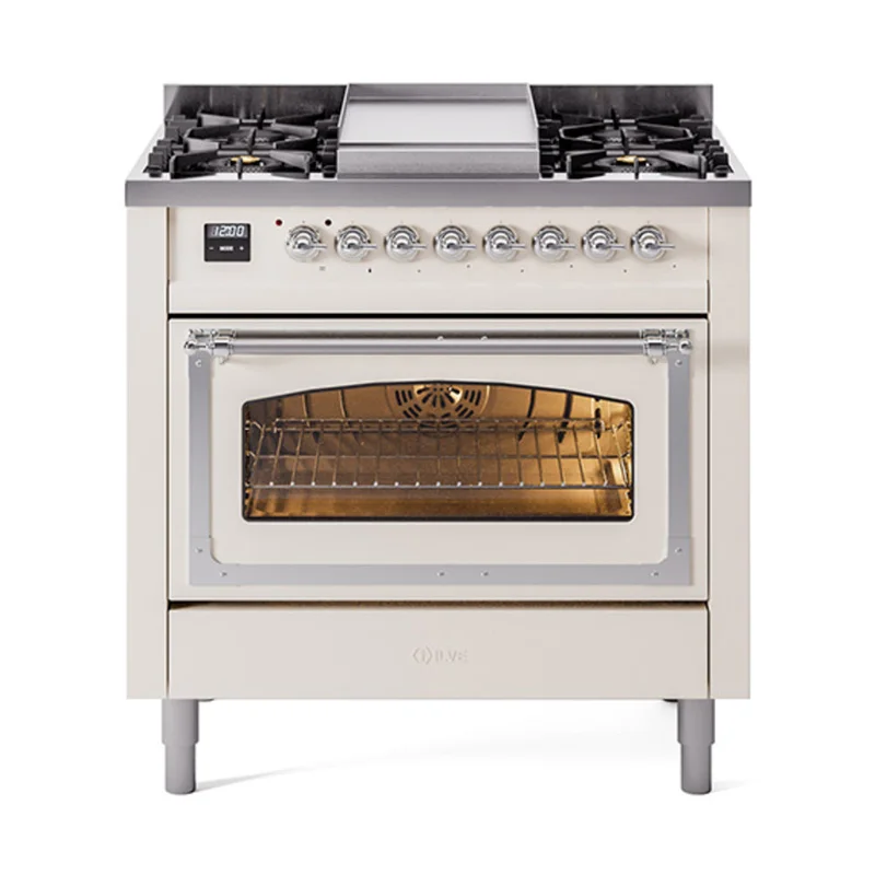 homeoutletdirect4708231