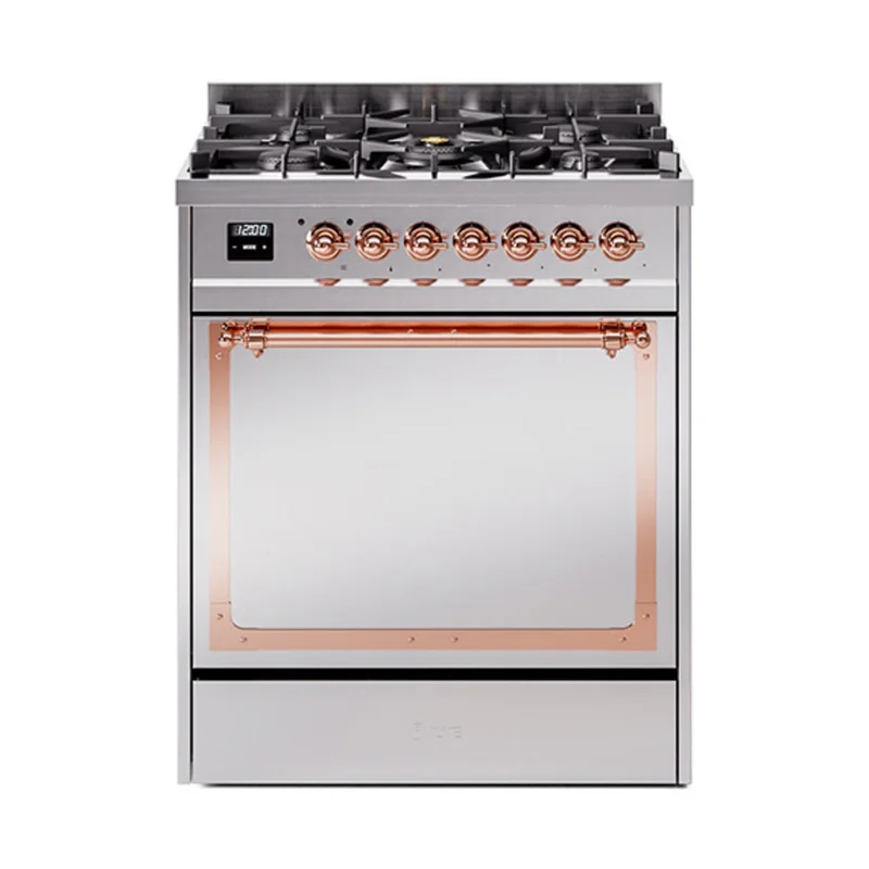 homeoutletdirect4708378