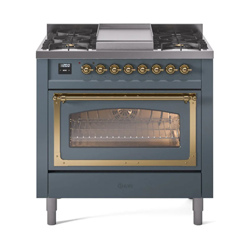 homeoutletdirect4708393