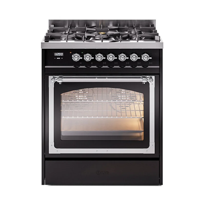homeoutletdirect4708407