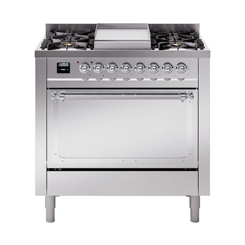 homeoutletdirect4708590