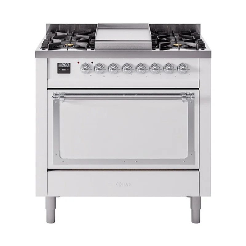 homeoutletdirect4708613