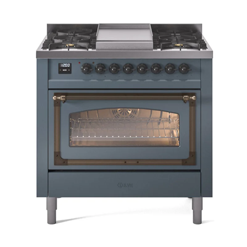 homeoutletdirect4708667