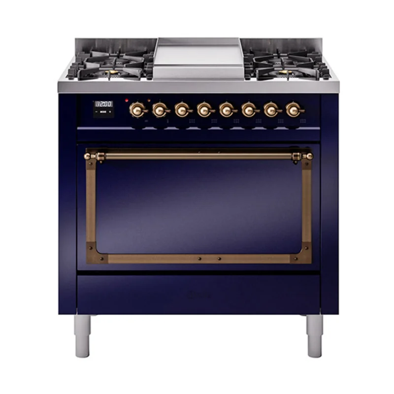 homeoutletdirect4708689