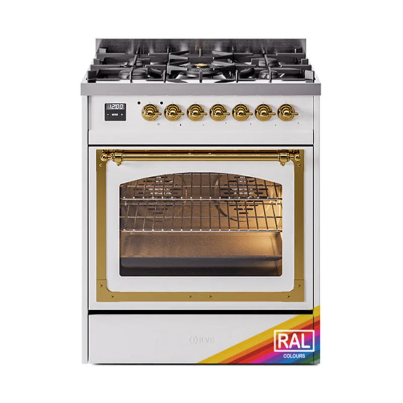 homeoutletdirect4708749