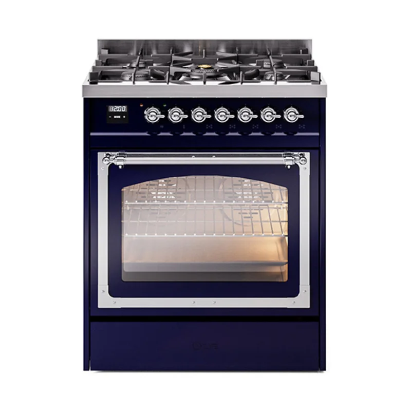 homeoutletdirect4708831