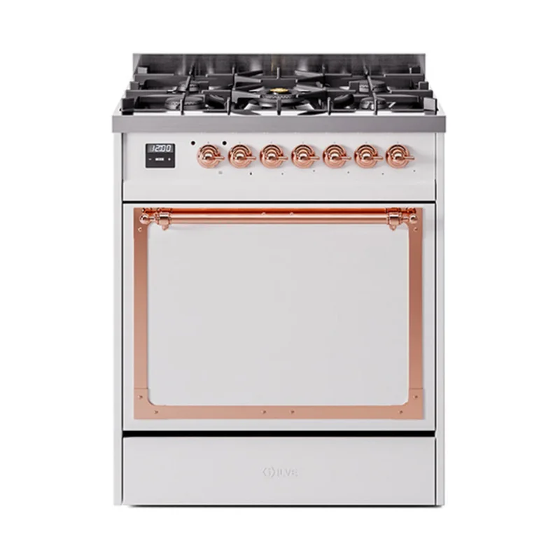 homeoutletdirect4708950