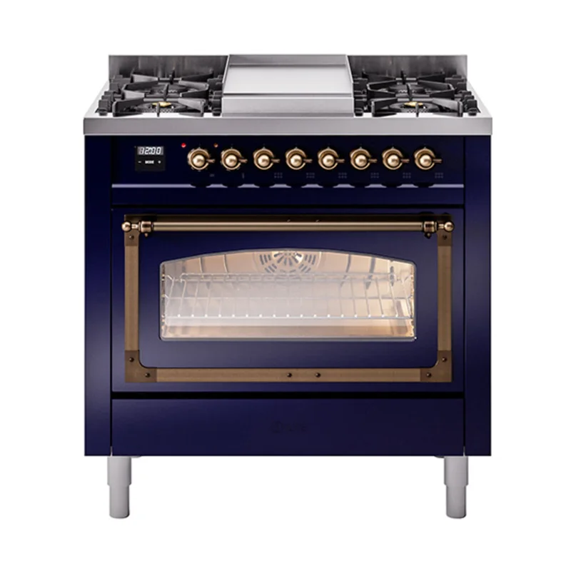 homeoutletdirect4709030