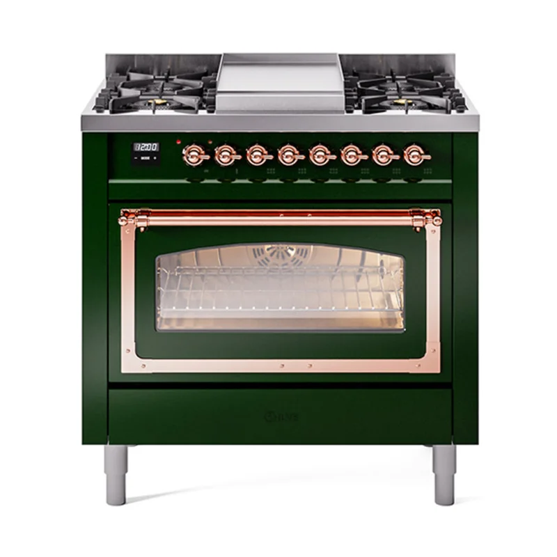 homeoutletdirect4709040