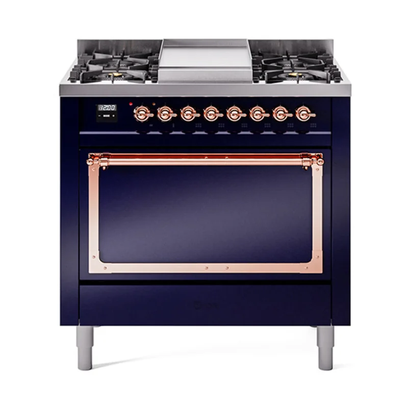 homeoutletdirect4709066