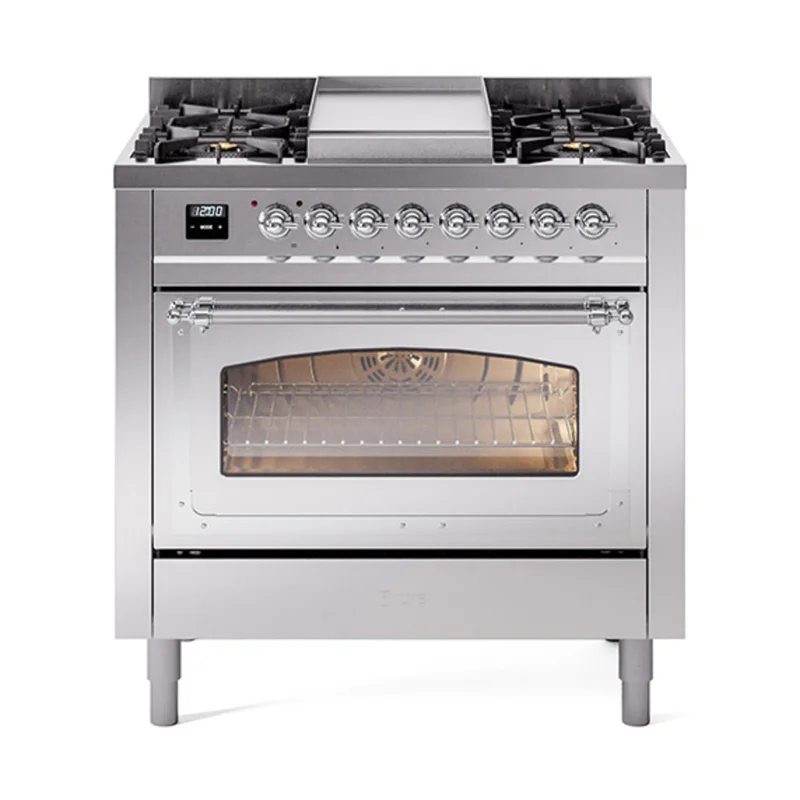 homeoutletdirect4709114