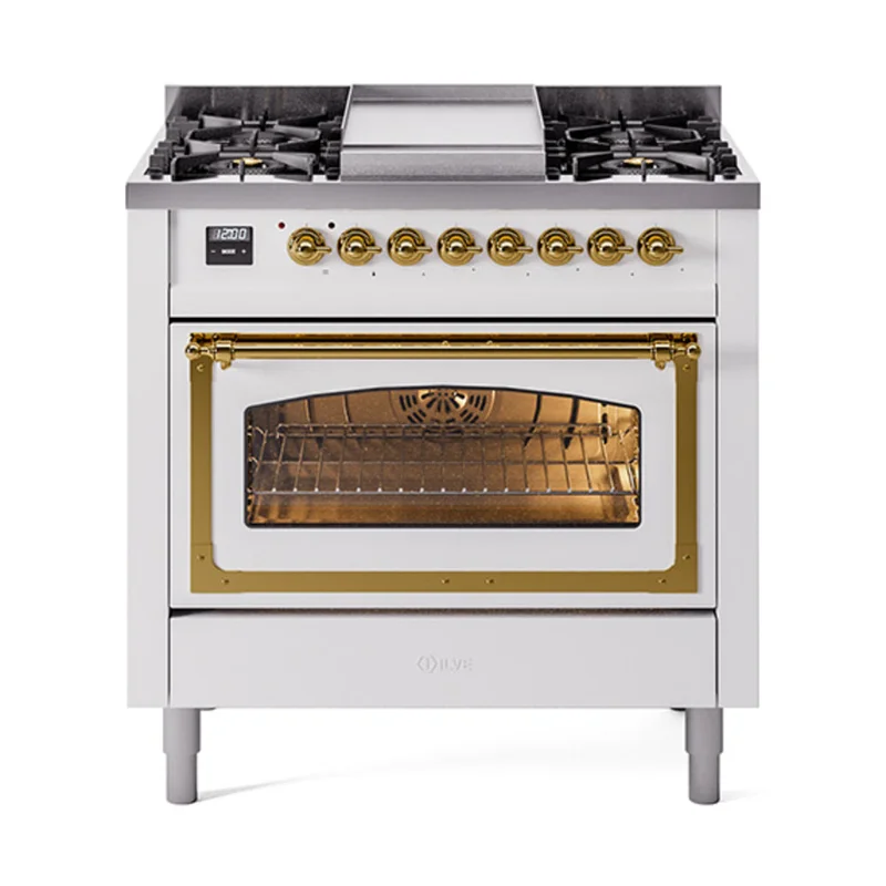 homeoutletdirect4709128