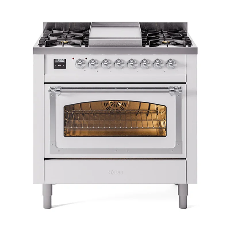 homeoutletdirect4709151