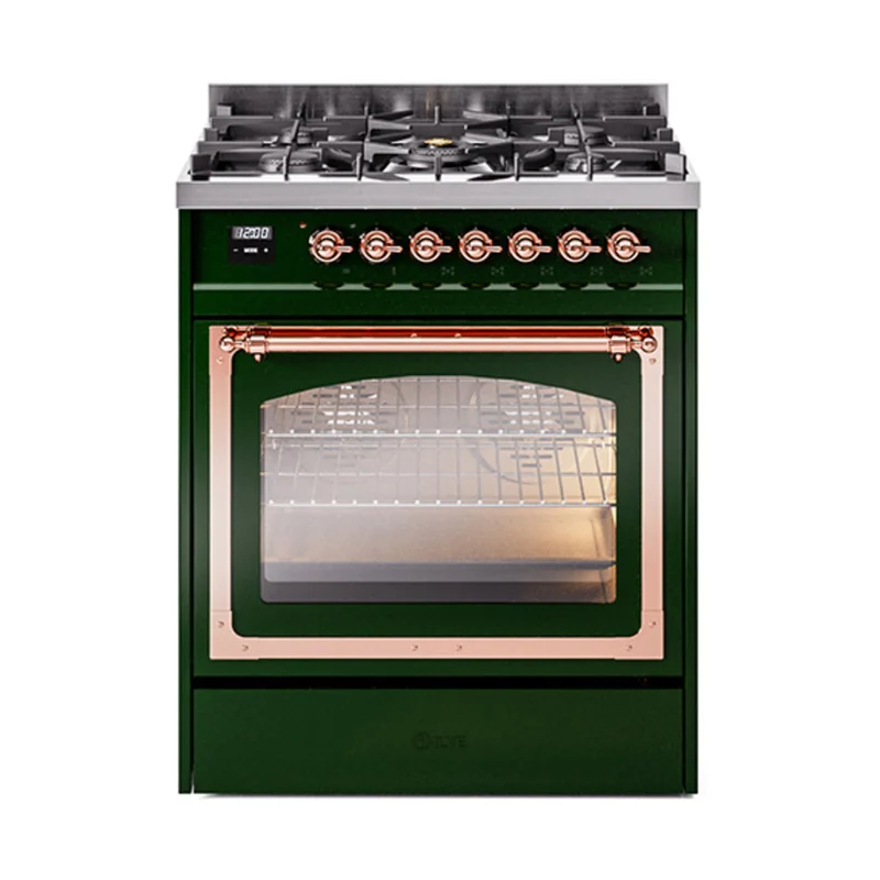 homeoutletdirect4709199