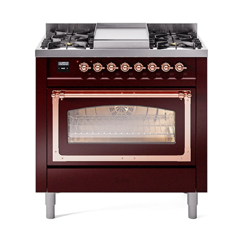 homeoutletdirect4709247