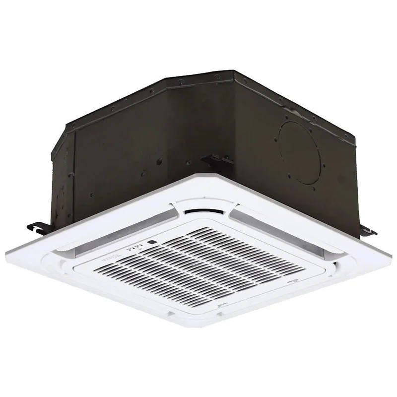 homeoutletdirect4709617