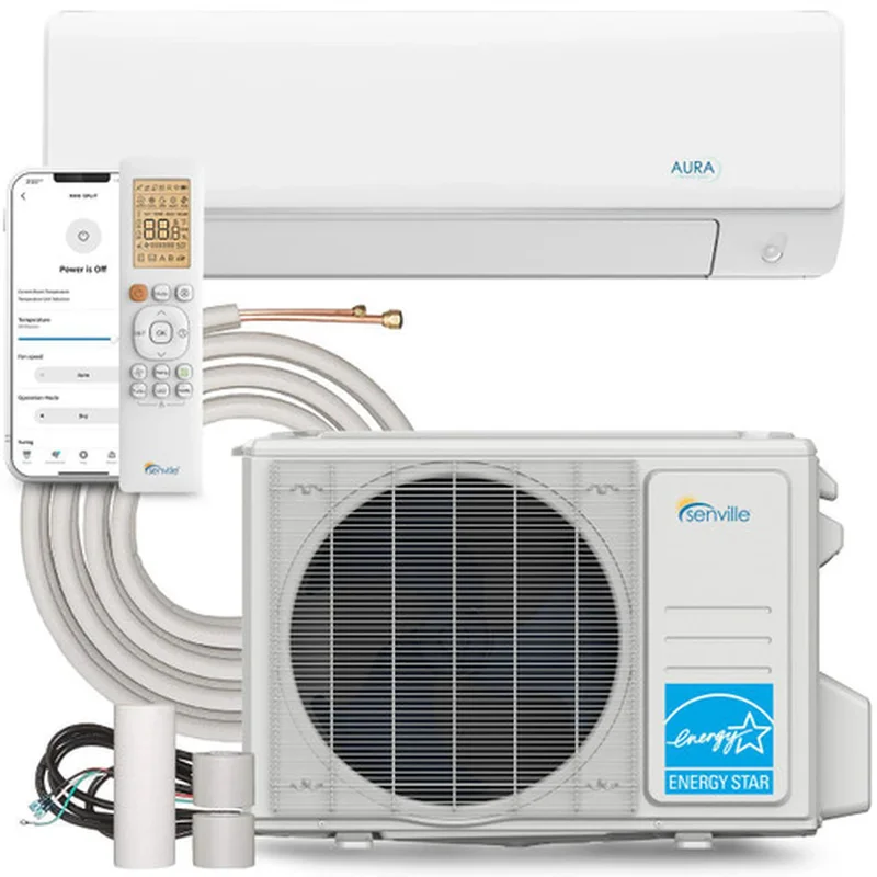 homeoutletdirect4709636