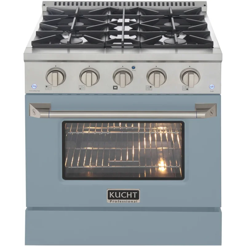 homeoutletdirect4709924