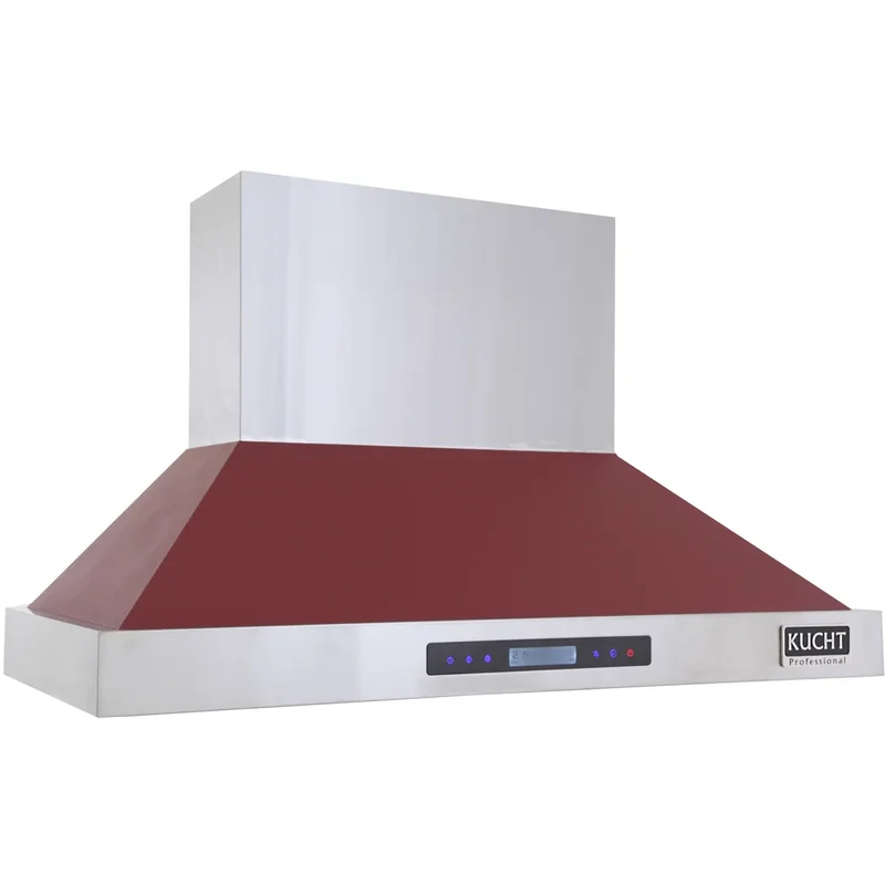 homeoutletdirect4710117