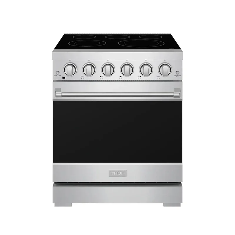 homeoutletdirect4710143