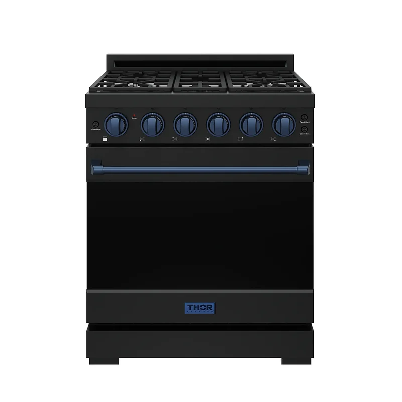 homeoutletdirect4710298