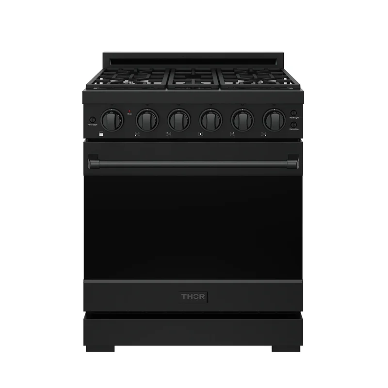 homeoutletdirect4710342