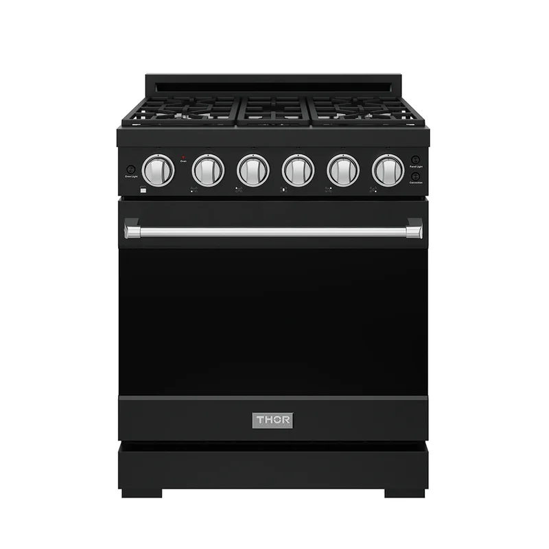 homeoutletdirect4710384