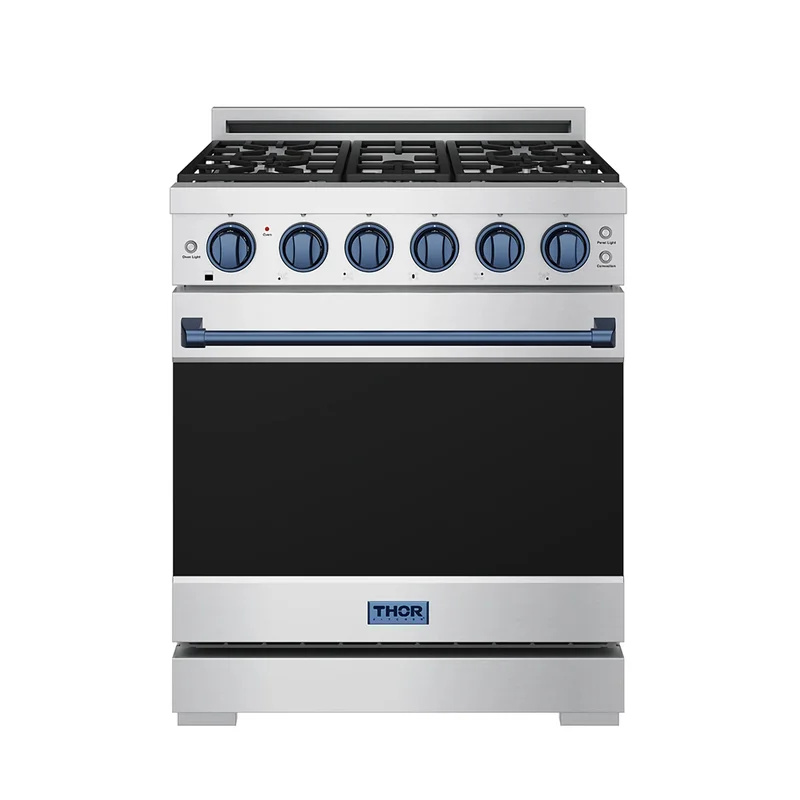 homeoutletdirect4710425