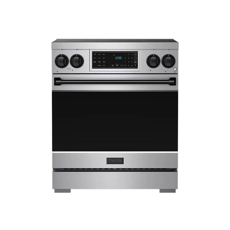 homeoutletdirect4710469