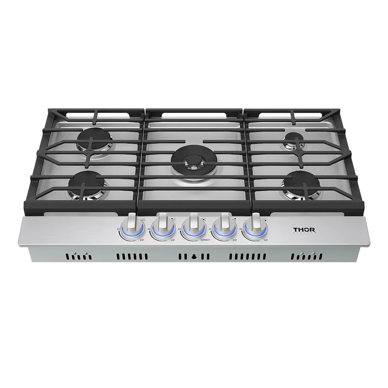 homeoutletdirect4710727