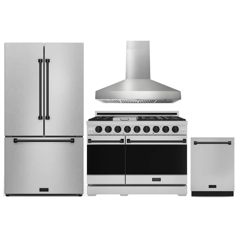 homeoutletdirect4710789
