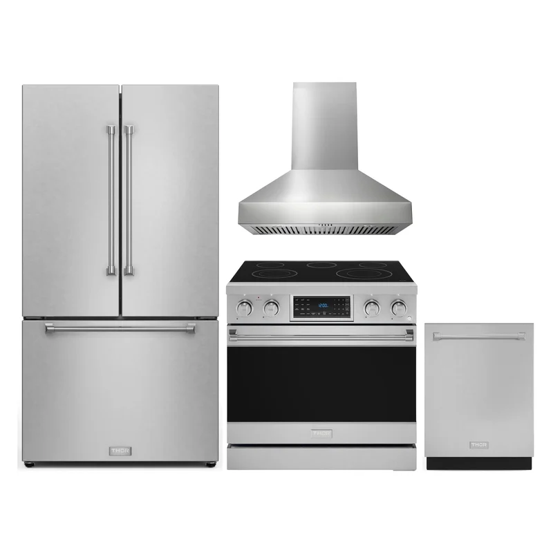 homeoutletdirect4710941