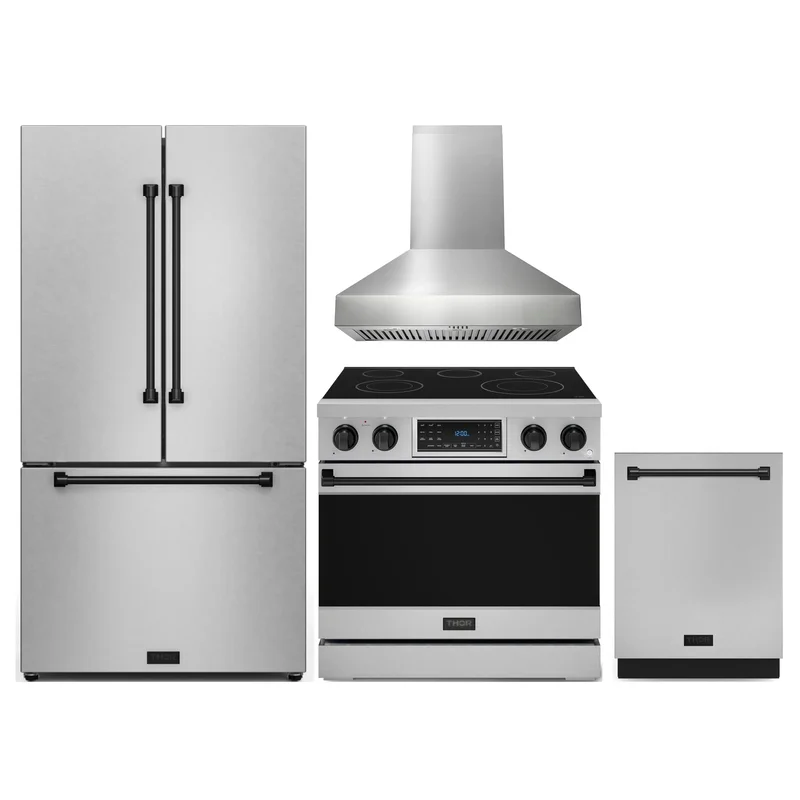 homeoutletdirect4711043