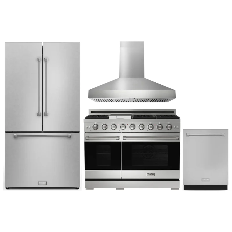 homeoutletdirect4711121