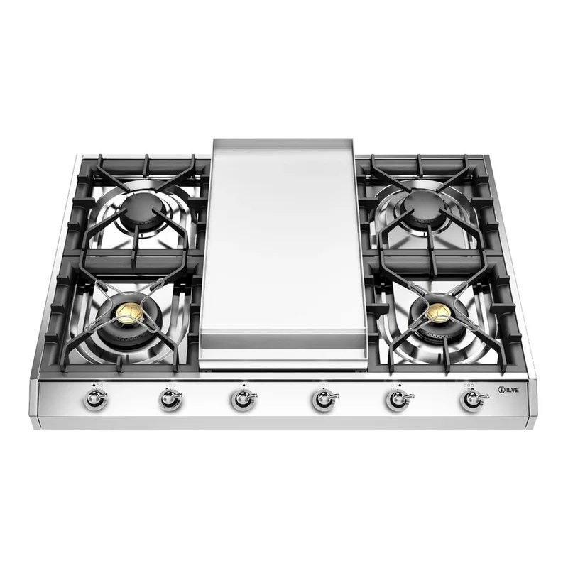 homeoutletdirect4711684