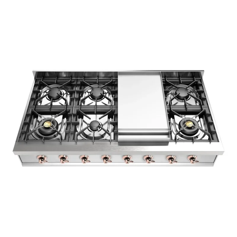 homeoutletdirect4711980