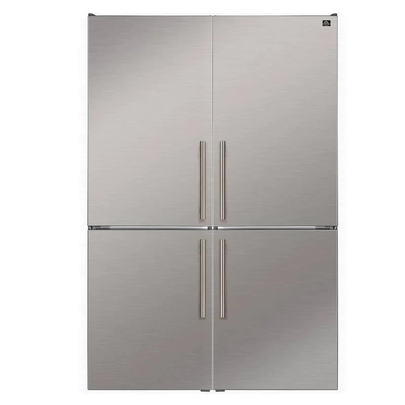 homeoutletdirect4712620