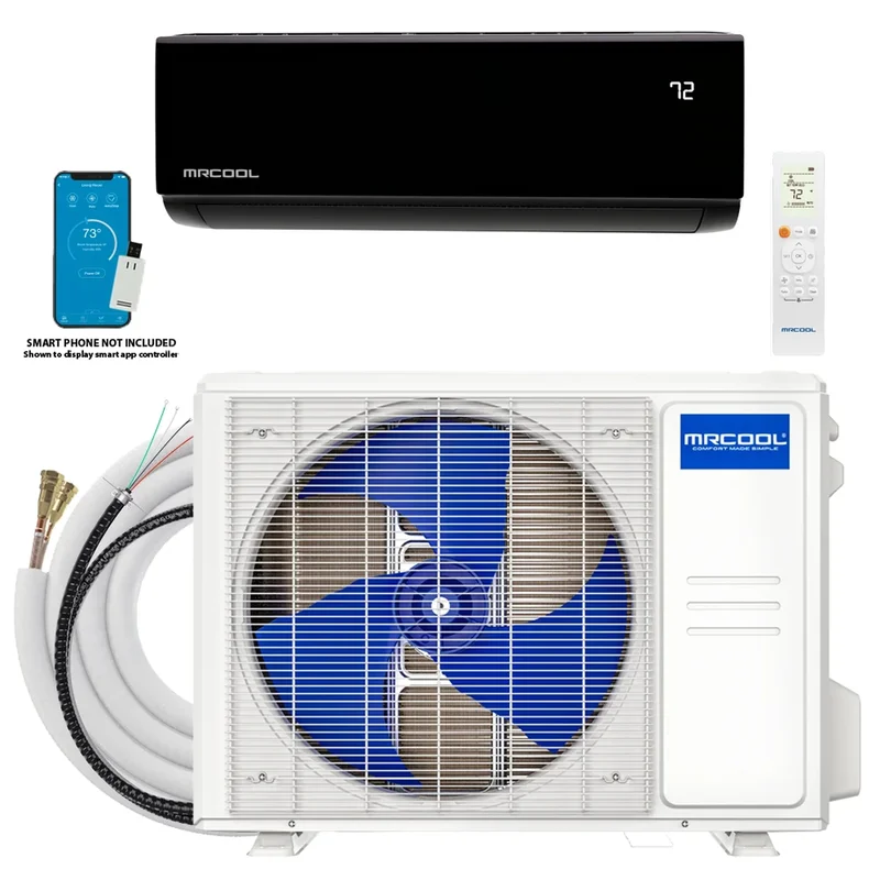 homeoutletdirect4712928