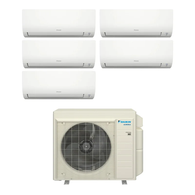 homeoutletdirect4714040