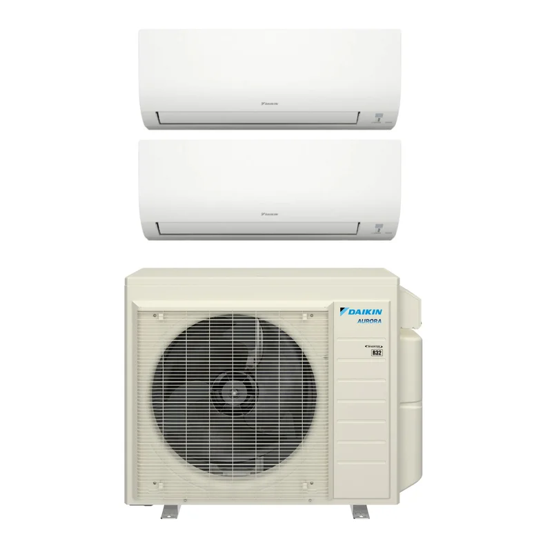 homeoutletdirect4714118