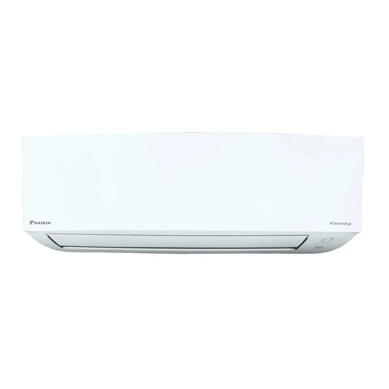homeoutletdirect4715848