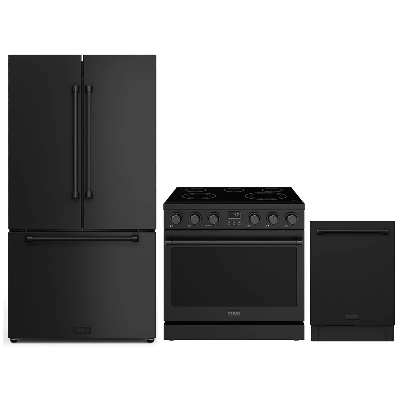 homeoutletdirect4716471