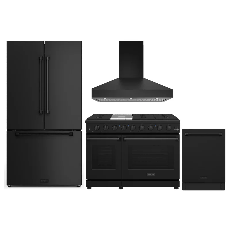 homeoutletdirect4716598